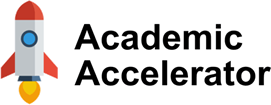 Academic Accelerator